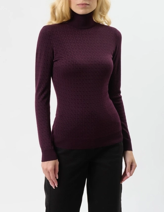 ELISABETTA FRANCHI гольф