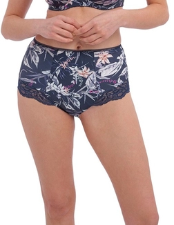 FANTASIE
