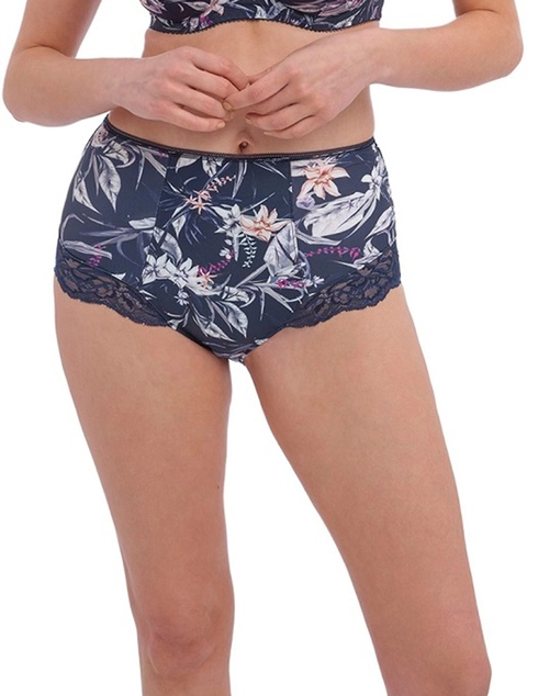 Fantasie Carena-6898-Navy фото-1