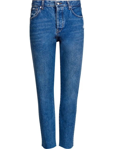 Liu Jo UA0019-blue фото-1