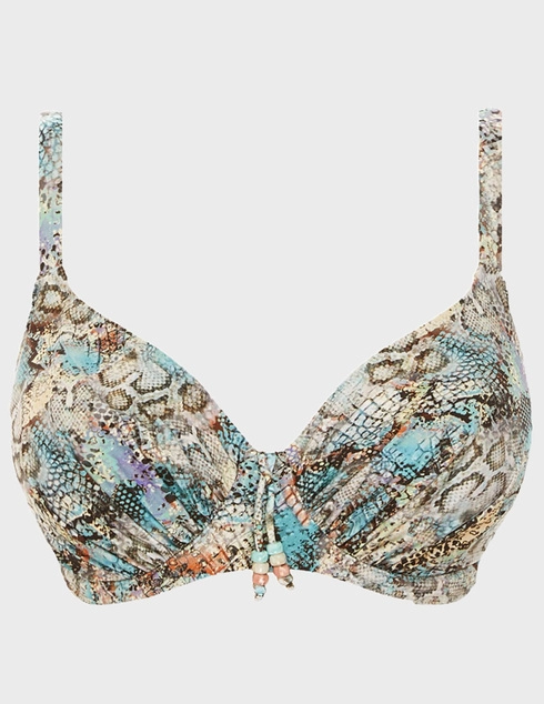 Fantasie Manila-6770-Iced-Aqua-multi фото-1