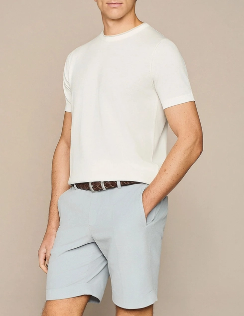 Paul Taylor PT7MA T007 001 S26 фото-3