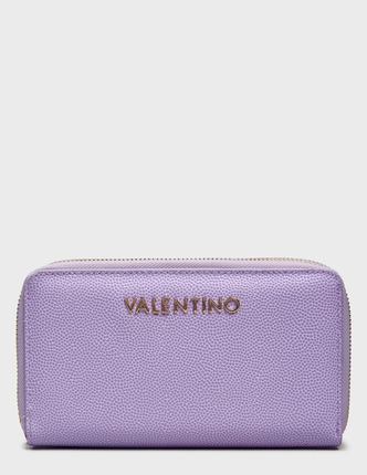 MARIO VALENTINO гаманець