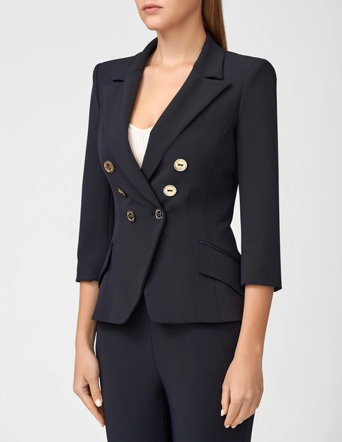 Elisabetta Franchi GI-975-16E2-V500-110 фото-2