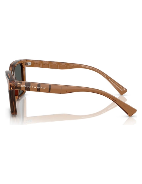 Armani Exchange AX 4147S 835887 56 фото-3