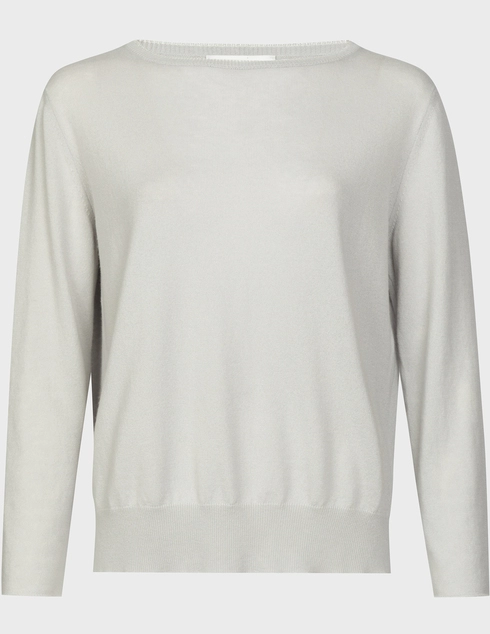 Fabiana Filippi FF-MA10119-H011-gray фото-1