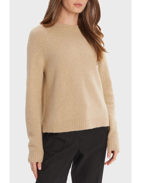 Boss HUGO_BOSS_10010 фото-1