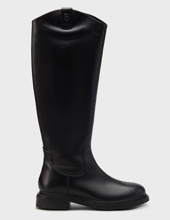 TOSCA BLU сапоги