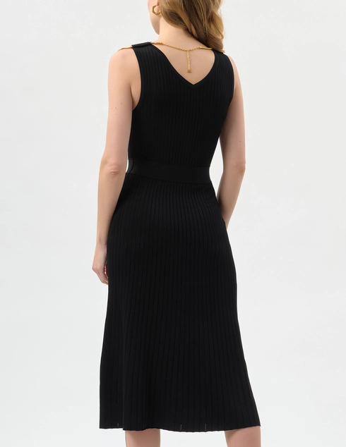 Elisabetta Franchi AM-18S-61E2-V450-110 фото-4