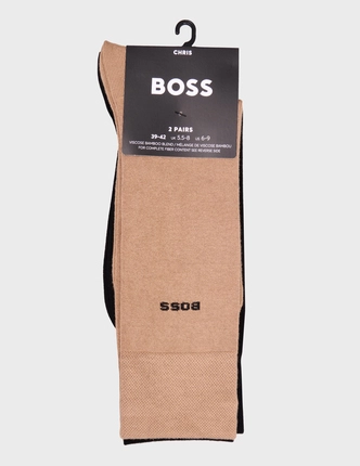 BOSS носки