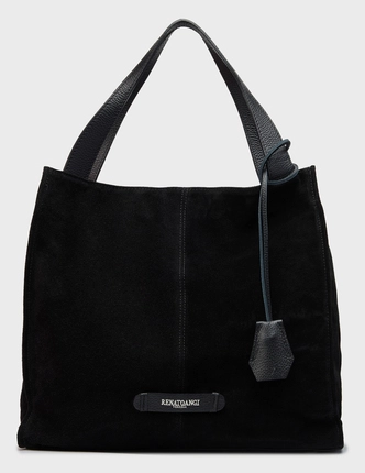 RENATO ANGI сумка