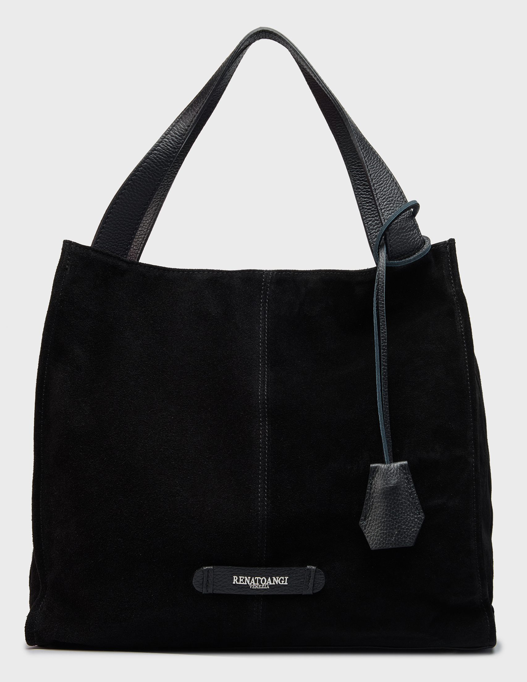 

Сумка, Черный