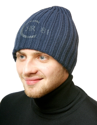 CERRUTI 18CRR81 шапка