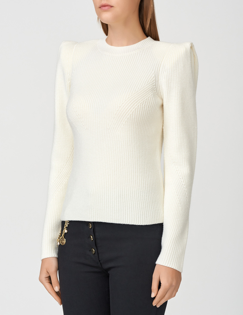 Elisabetta Franchi MK-29S-16E2-V320-360 фото-2