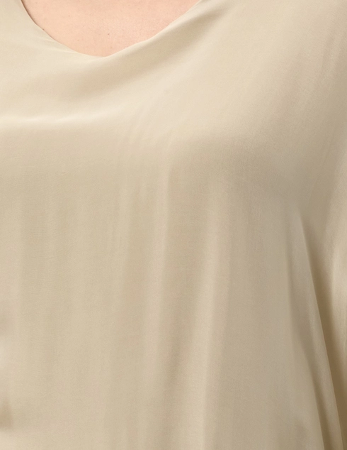 Clothe D809240-300_beige фото-4