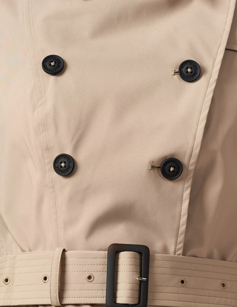 Save The Duck D43090W-beige фото-5