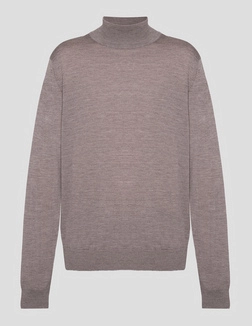 CORNELIANI