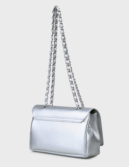 Tosca Blu TS2139B96-silver фото-2