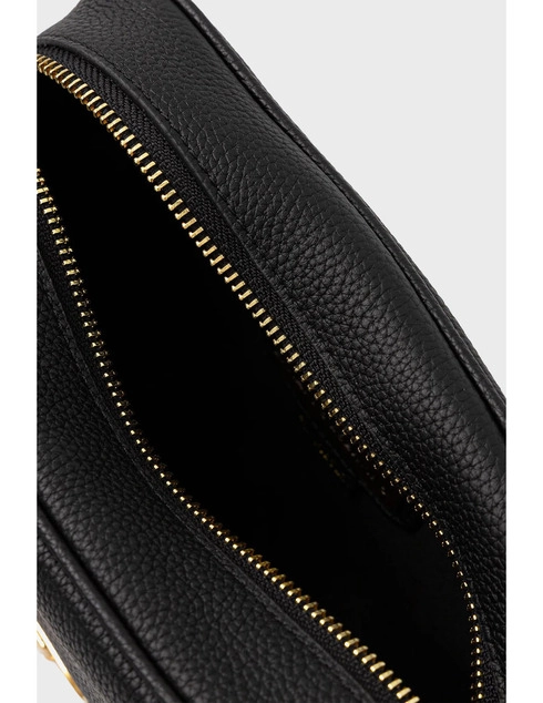 Ermanno Scervino ERMANNO_ERMANNO_SCERVINO_1398 фото-5