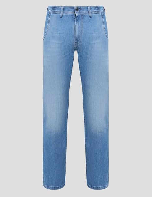 Barba Napoli JMASON302_blue фото-1
