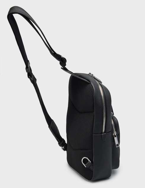 Boss 5052341010263216-001 фото-3