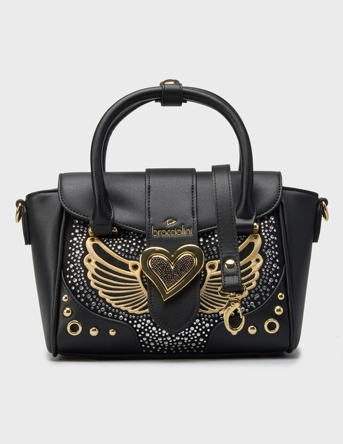 Braccialini B18913-100 фото-4