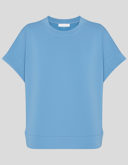 Rich & Royal 2402-Shirt-776-blue фото-1