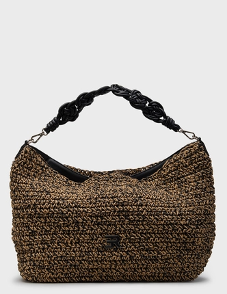 ERMANNO SCERVINO сумка