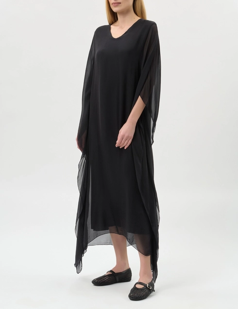 Clothe D809240-310_black фото-2