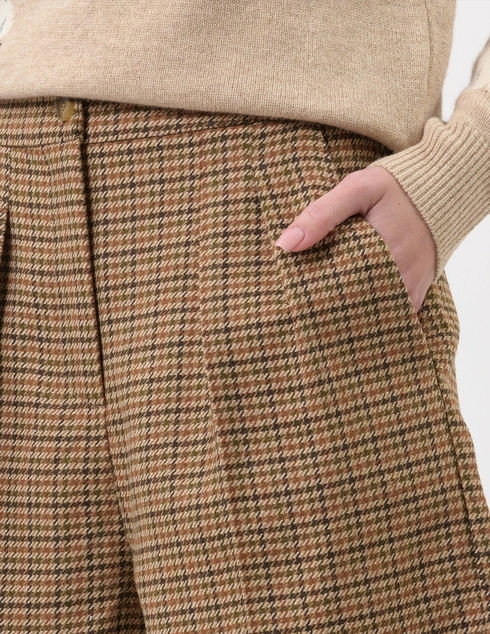 Mc2 Saint Barth AYA000100205I_multi фото-5