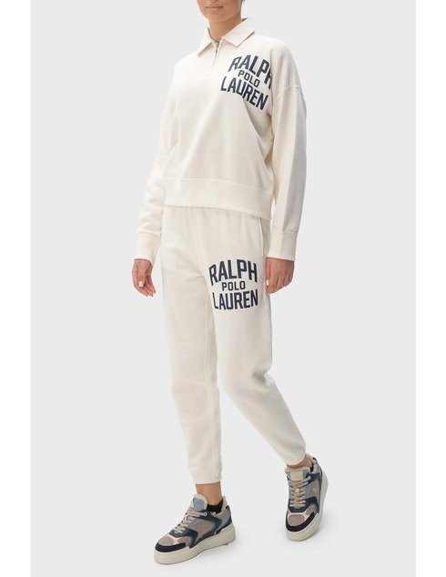 Polo Ralph Lauren RALPH_LAUREN_3194 фото-2