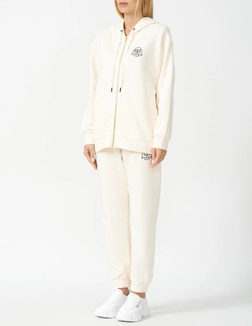 PINKO