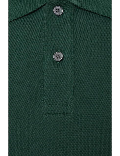 Hackett London HM563357-791-green фото-4