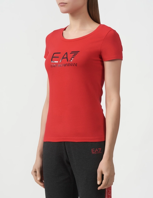 Ea7 Emporio Armani 8NTT63TJ12Z-1472 фото-2