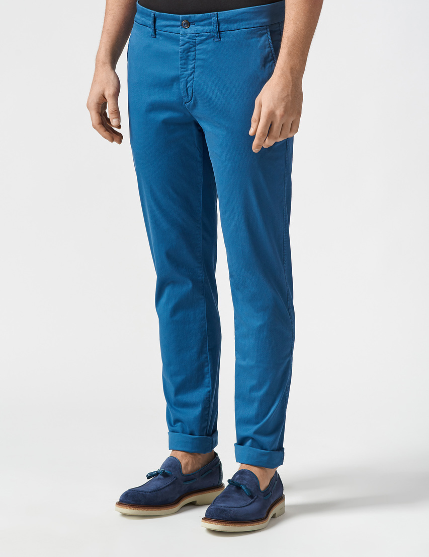Harmont&Blaine WND300052993-805-blue фото-2