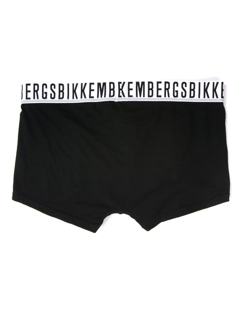 Bikkembergs 1308L1C фото-2