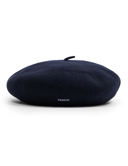 Kangol 0252HT фото-2