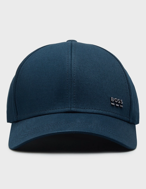 Boss 5055547910277451-404 фото-2