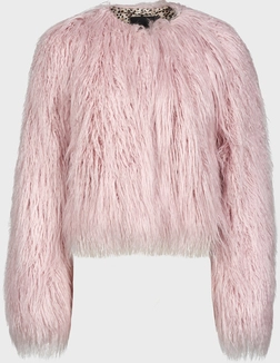 PINKO