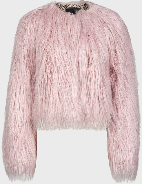 Pinko 1B14Q8-Y6HS-NY6-pink фото-1