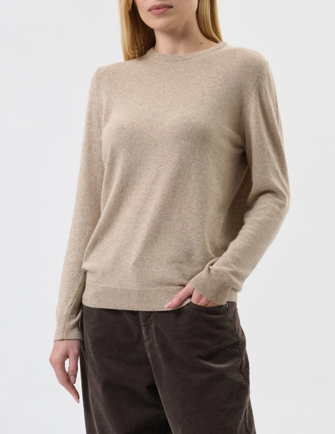 Vicolo 22206F002450320_beige фото-1