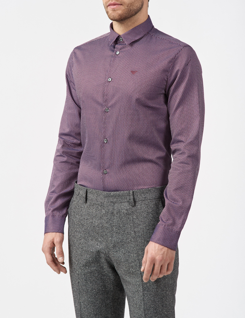 Emporio Armani 6G1C091N6UZ-F302 фото-2