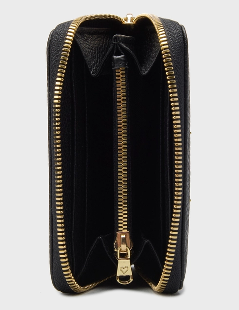 Braccialini B18701-100 фото-3