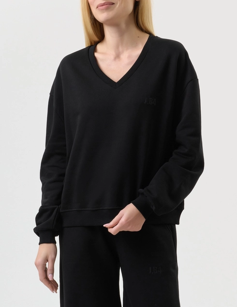 J.B4 Just Before 10WZ0902 фото-3