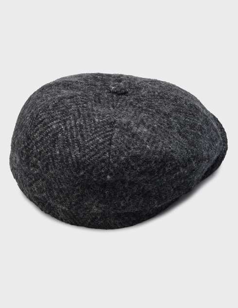 Stetson 6840502-331_gray фото-3