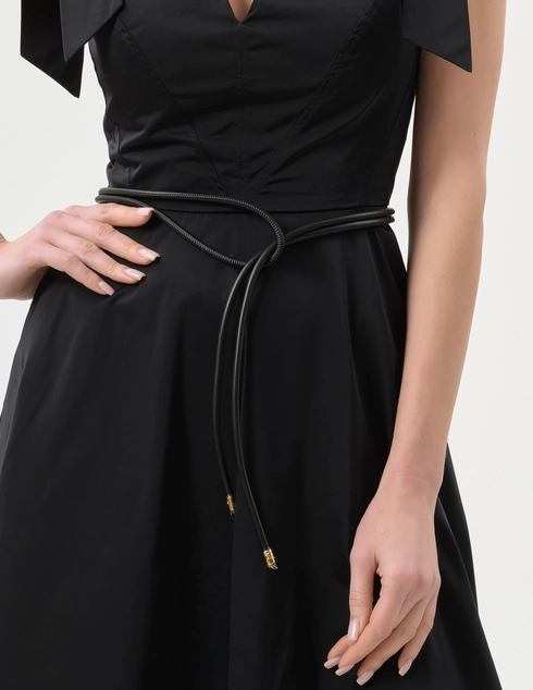 Elisabetta Franchi AB-903-61E2-V430-110 фото-5