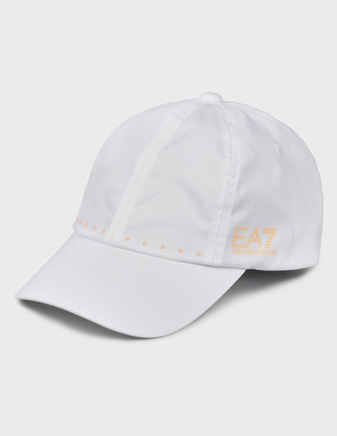 Ea7 Emporio Armani 2856150P830-00010 фото-1