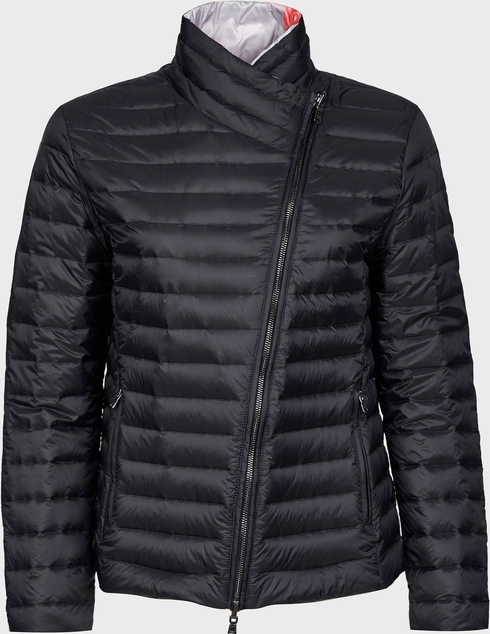 Emporio Armani 3K2B862NKBZ-F013 фото-1