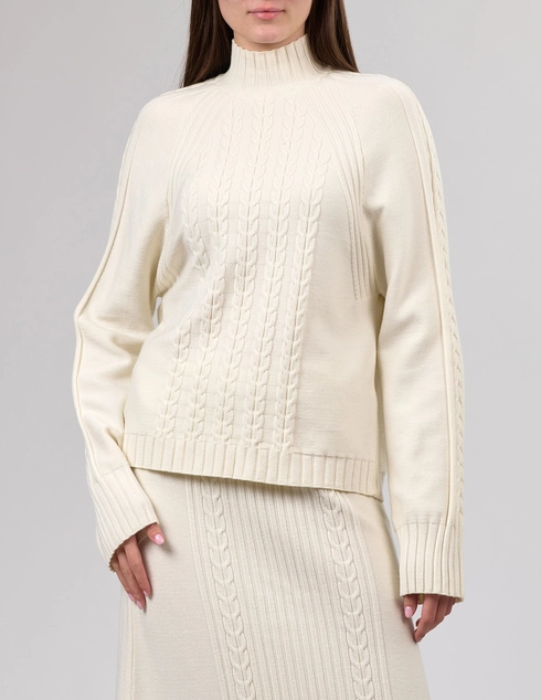 Clothe 946938-0450_white фото-3