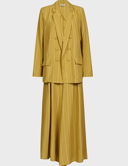 Atoir Atoir-AT171257-yellow фото-1